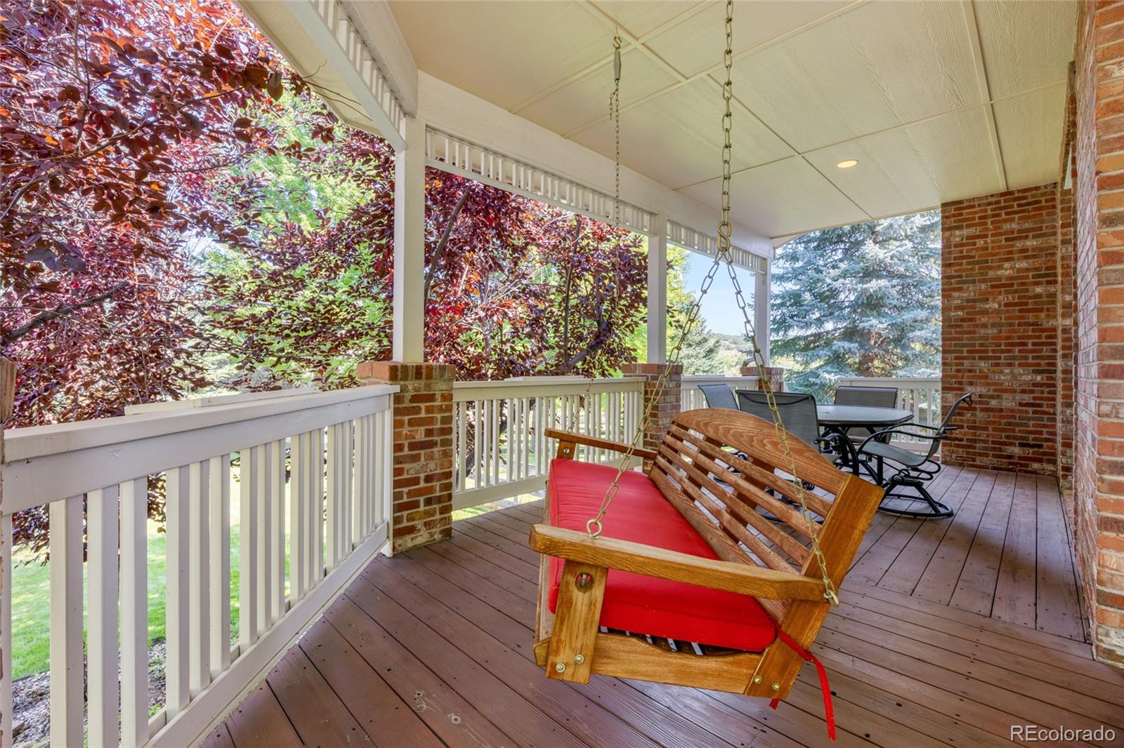 MLS Image #43 for 24  lark bunting lane,littleton, Colorado