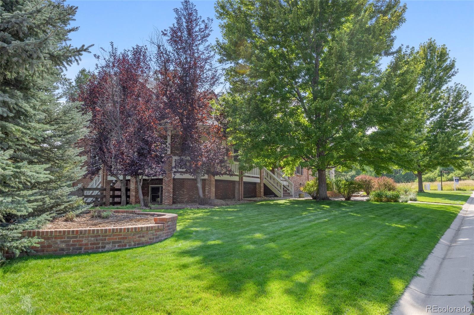 MLS Image #48 for 24  lark bunting lane,littleton, Colorado