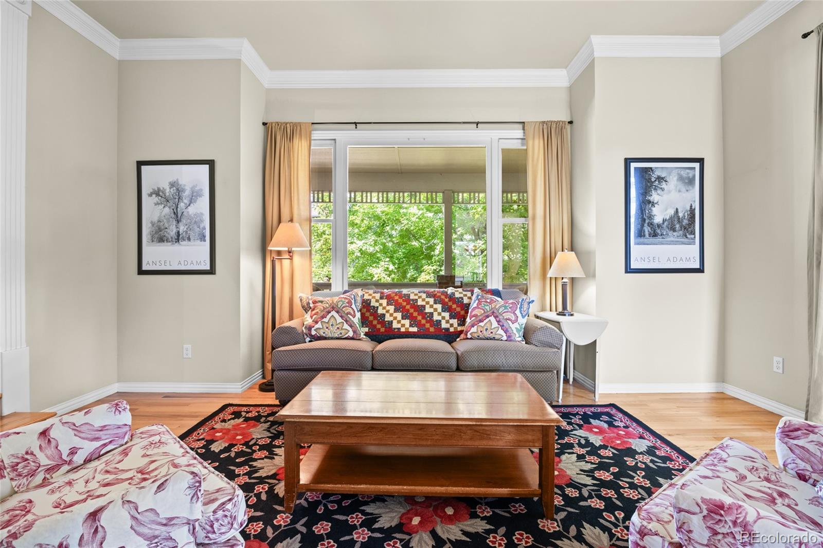MLS Image #7 for 24  lark bunting lane,littleton, Colorado