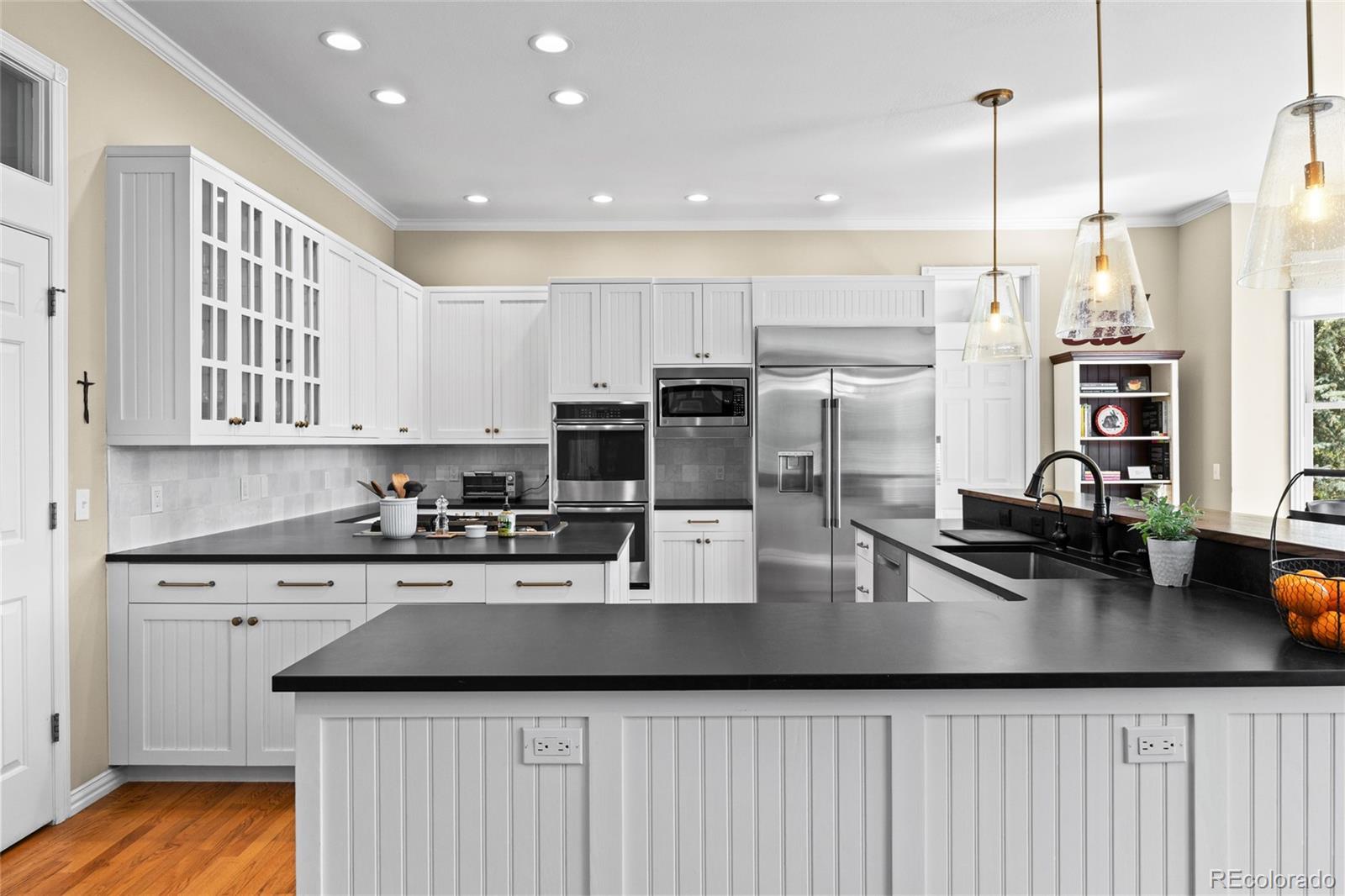 MLS Image #8 for 24  lark bunting lane,littleton, Colorado