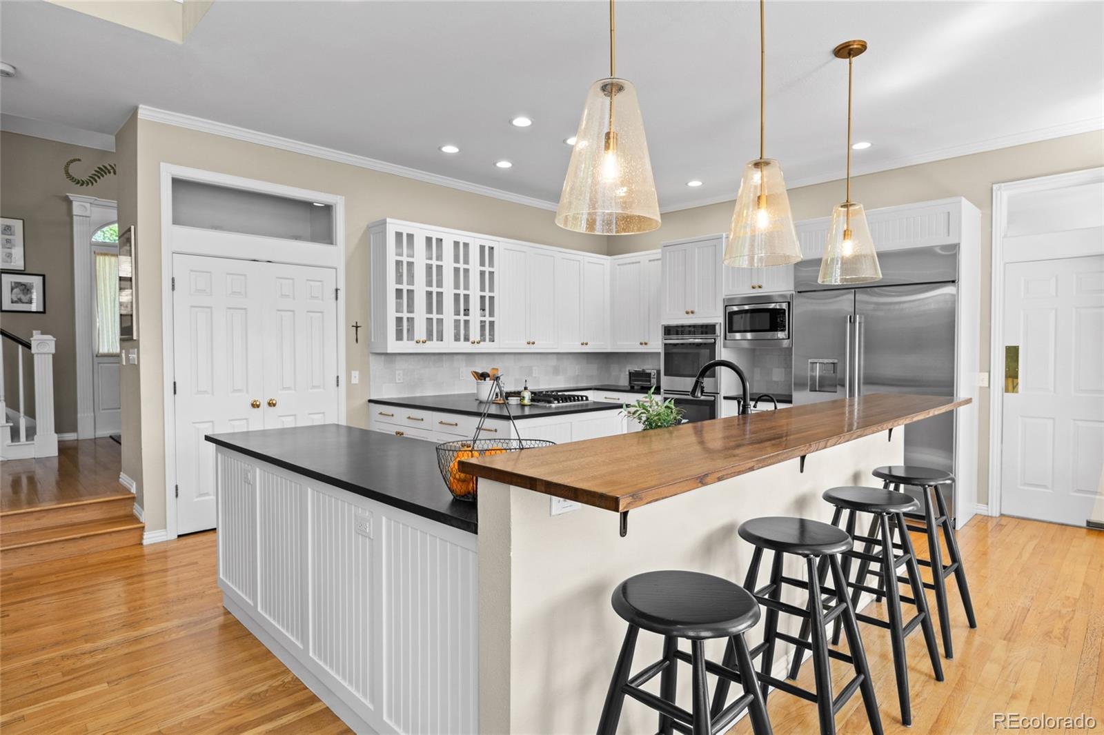 MLS Image #9 for 24  lark bunting lane,littleton, Colorado