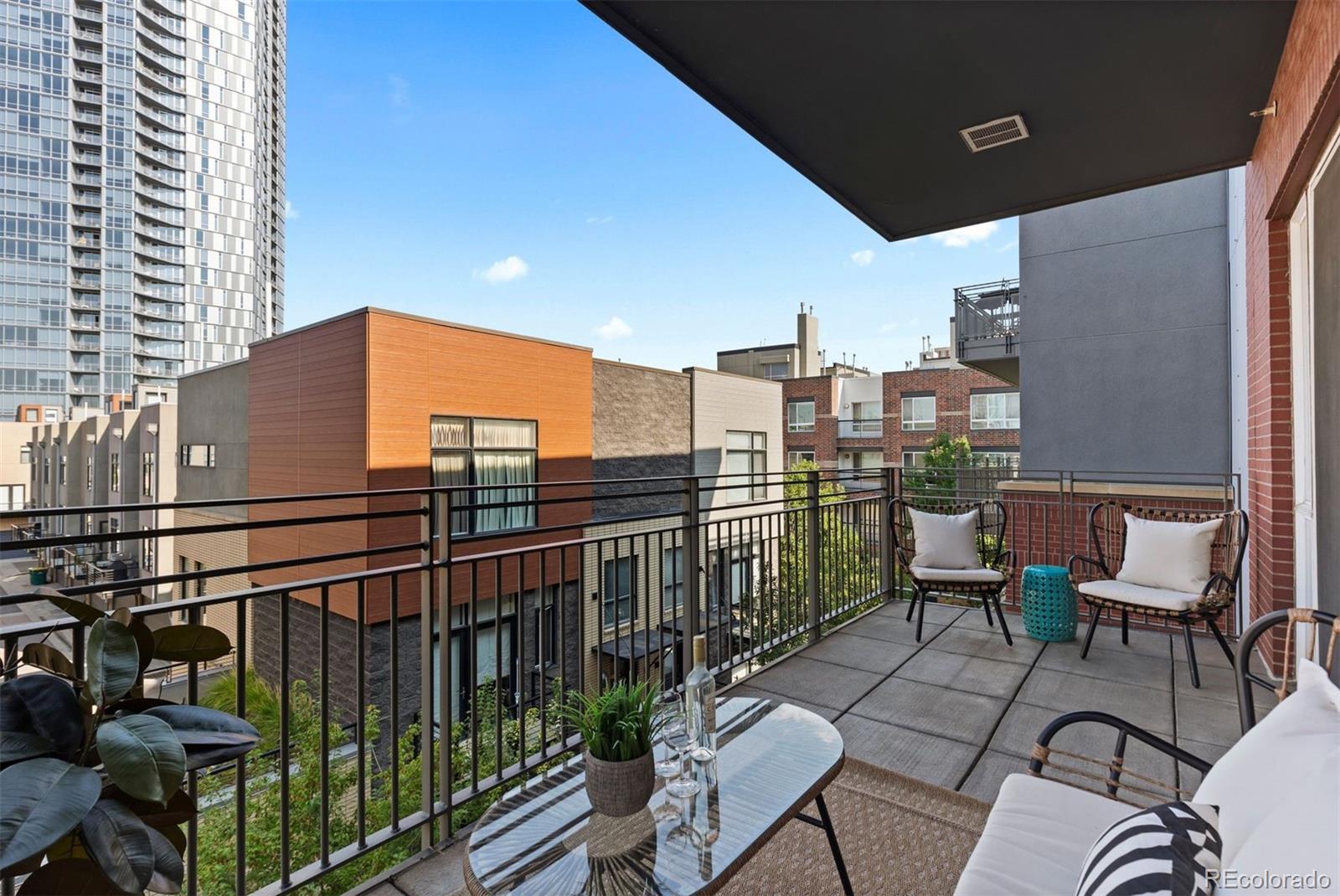 MLS Image #0 for 1438  little raven street 308,denver, Colorado