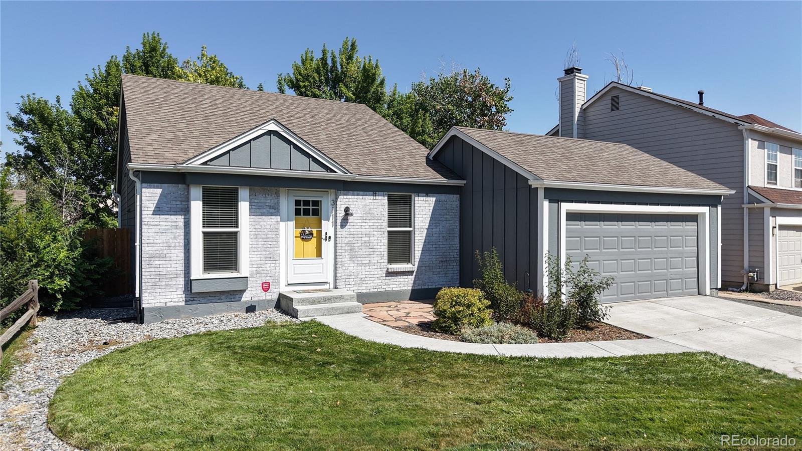 MLS Image #0 for 3111 w 127th avenue,broomfield, Colorado
