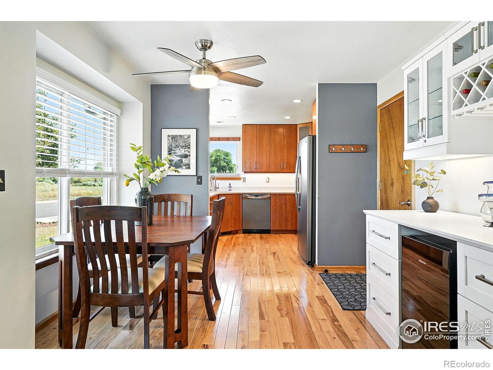 MLS Image #10 for 745  crystal court,lafayette, Colorado