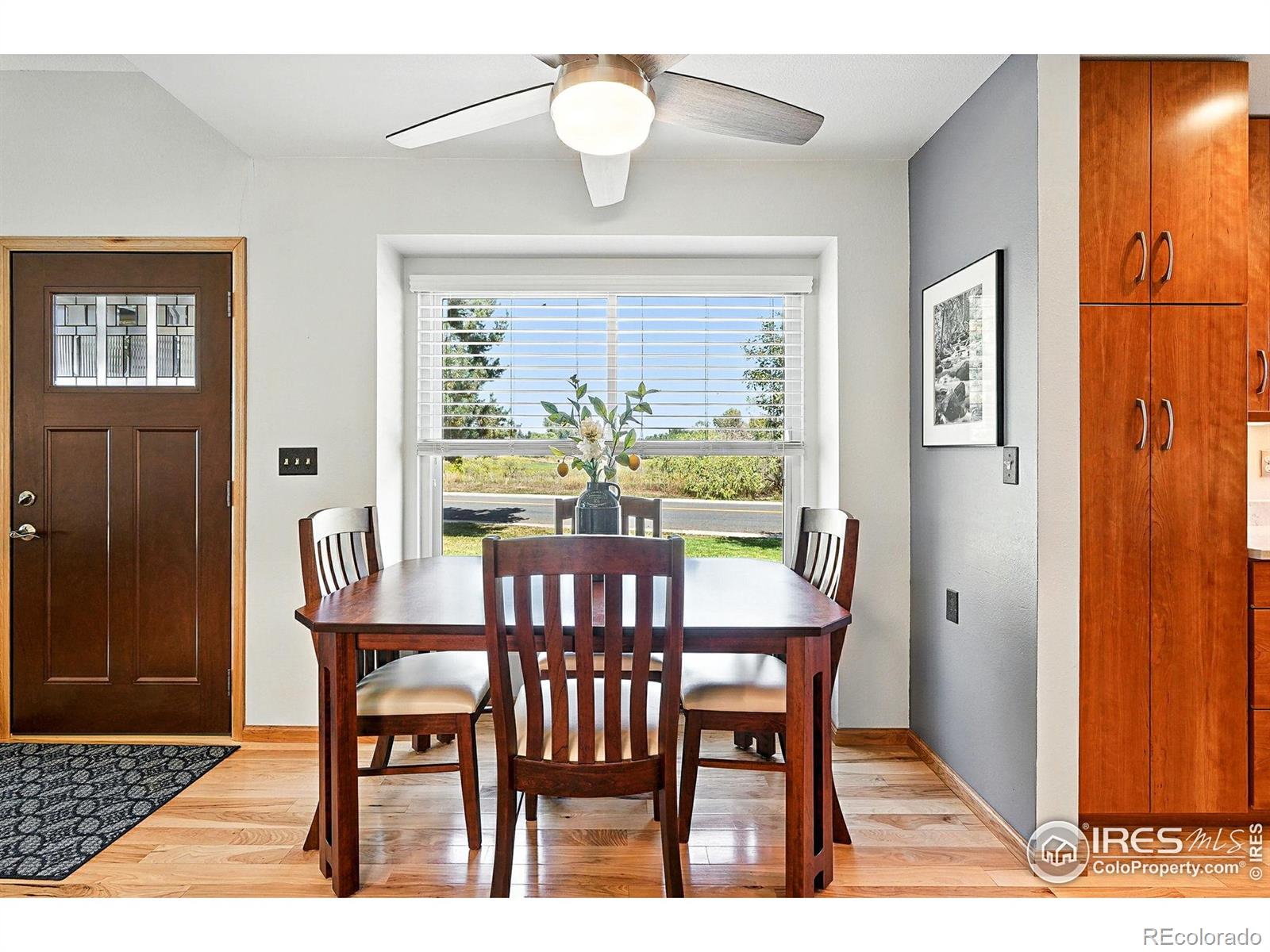 MLS Image #11 for 745  crystal court,lafayette, Colorado