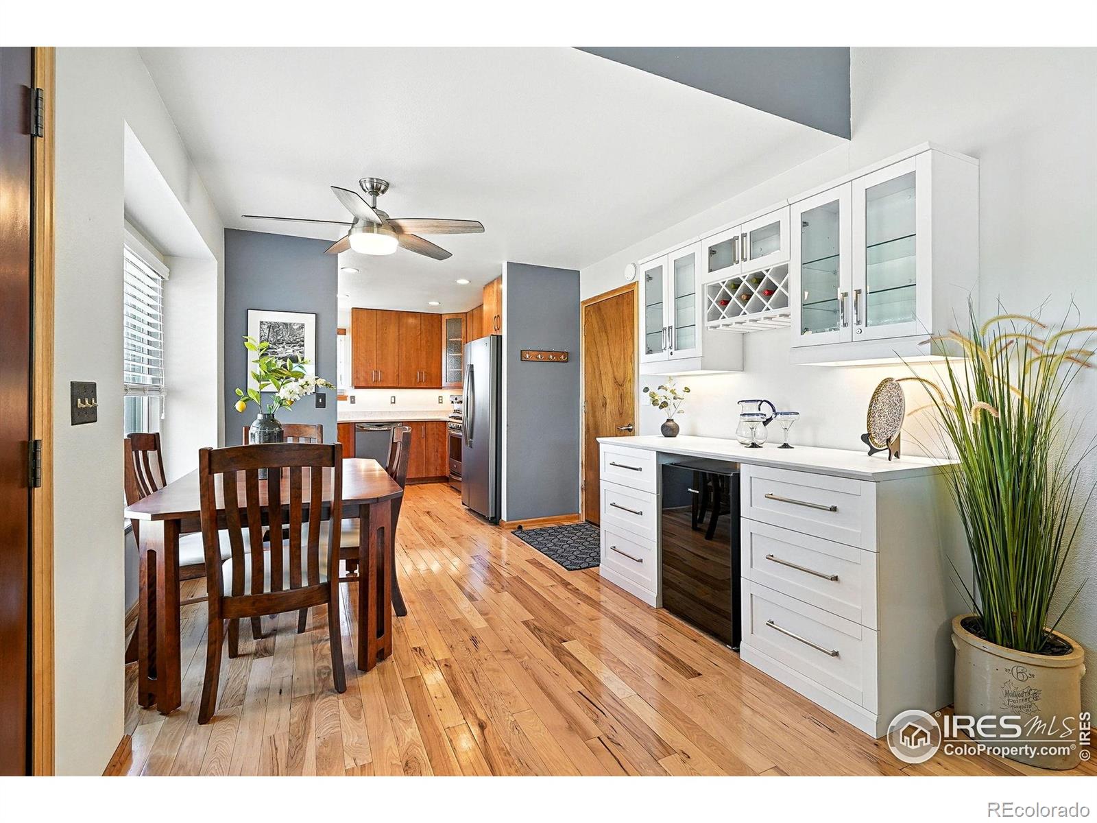 MLS Image #12 for 745  crystal court,lafayette, Colorado