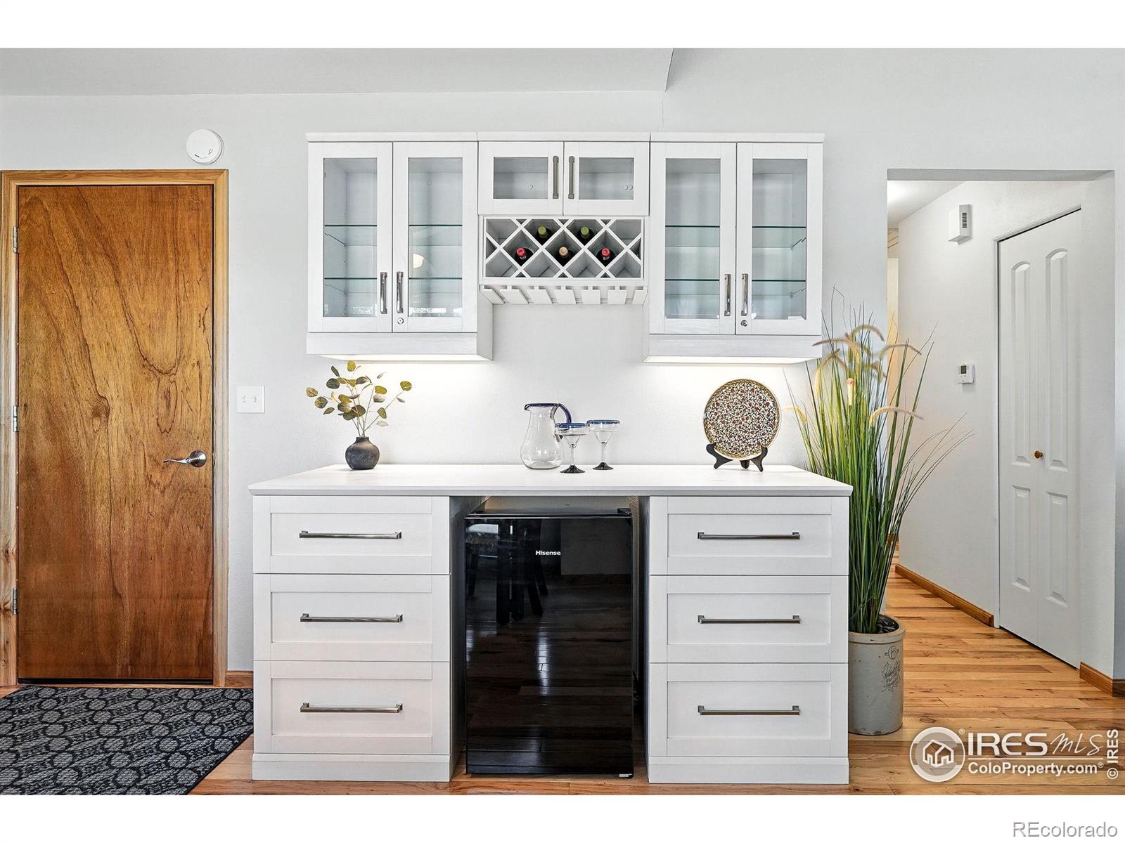 MLS Image #13 for 745  crystal court,lafayette, Colorado
