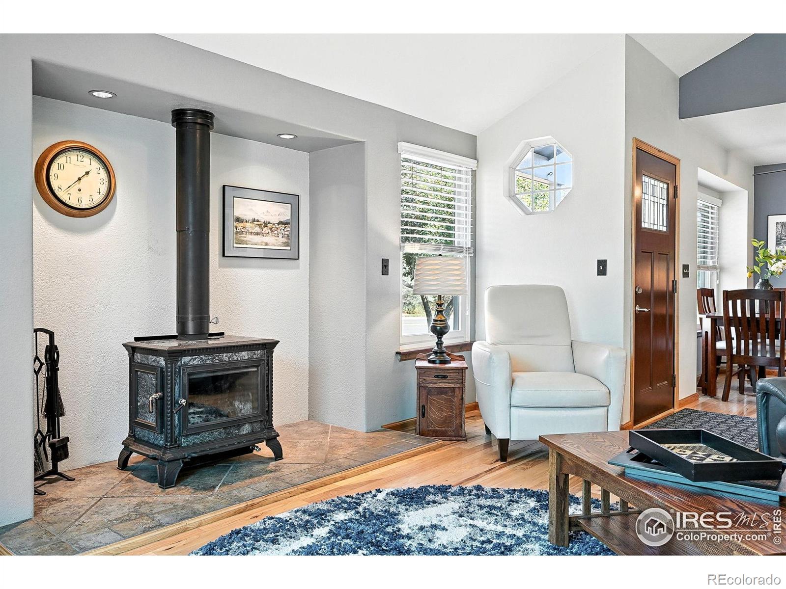 MLS Image #14 for 745  crystal court,lafayette, Colorado