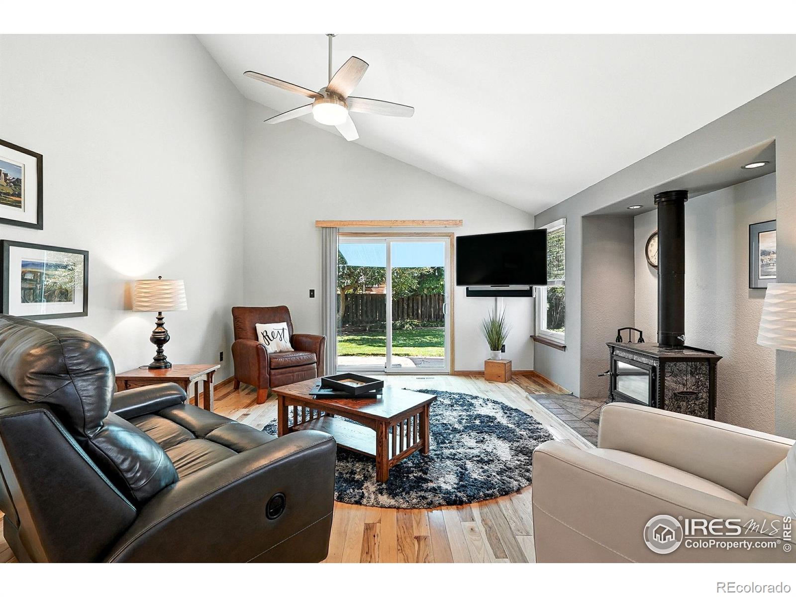 MLS Image #15 for 745  crystal court,lafayette, Colorado