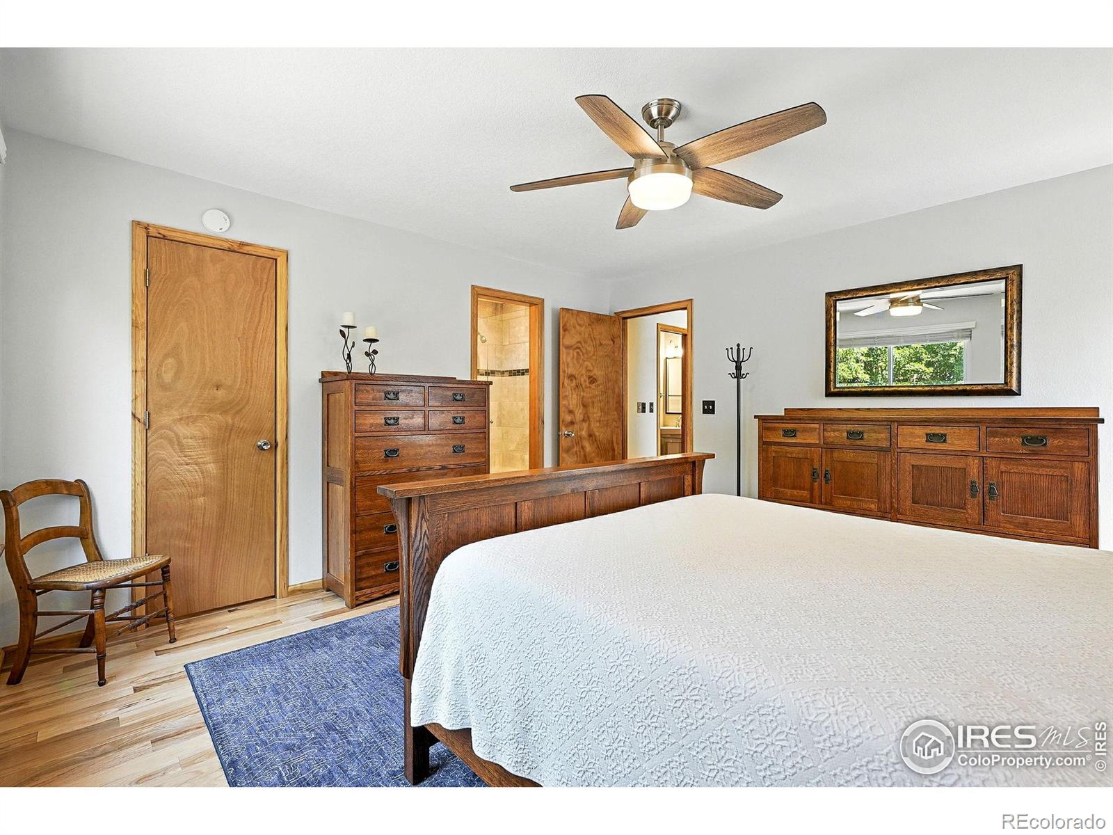 MLS Image #17 for 745  crystal court,lafayette, Colorado