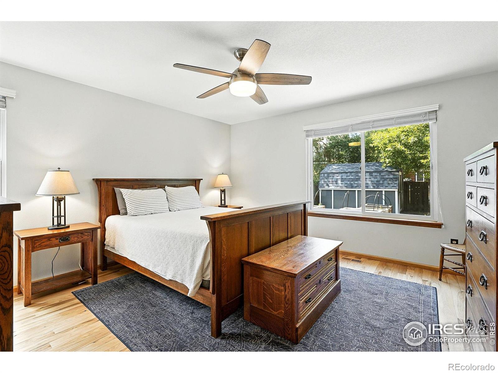 MLS Image #18 for 745  crystal court,lafayette, Colorado