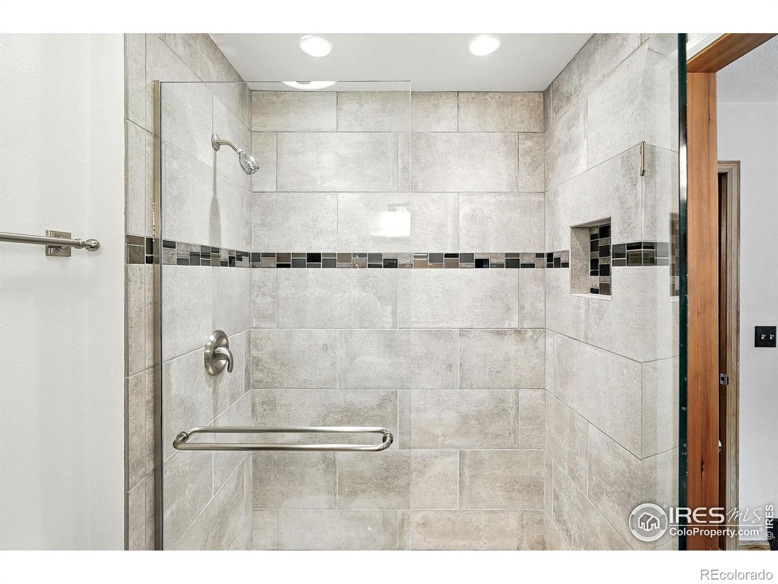 MLS Image #21 for 745  crystal court,lafayette, Colorado