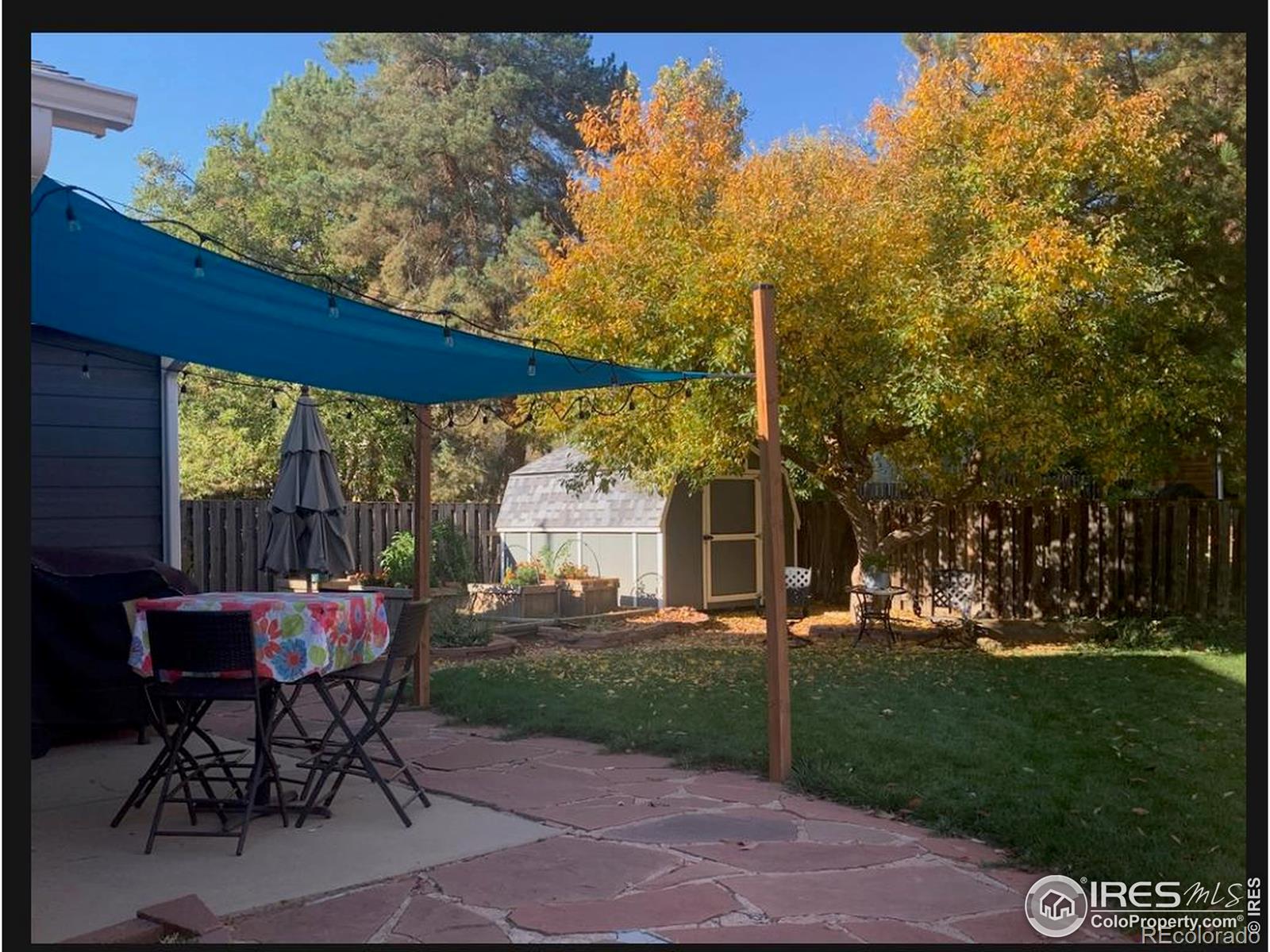 MLS Image #26 for 745  crystal court,lafayette, Colorado