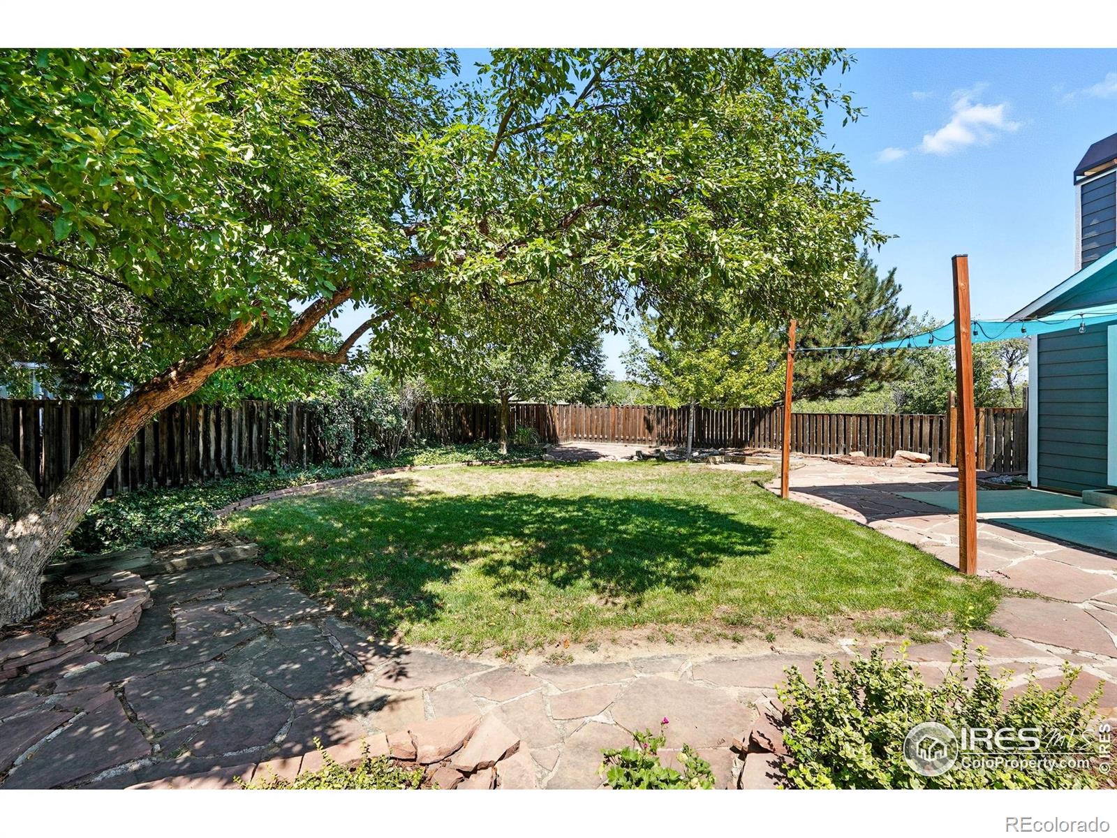 MLS Image #27 for 745  crystal court,lafayette, Colorado