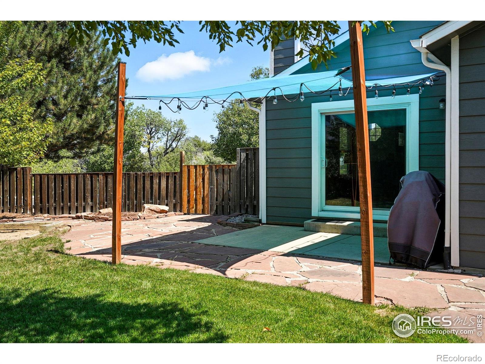 MLS Image #28 for 745  crystal court,lafayette, Colorado