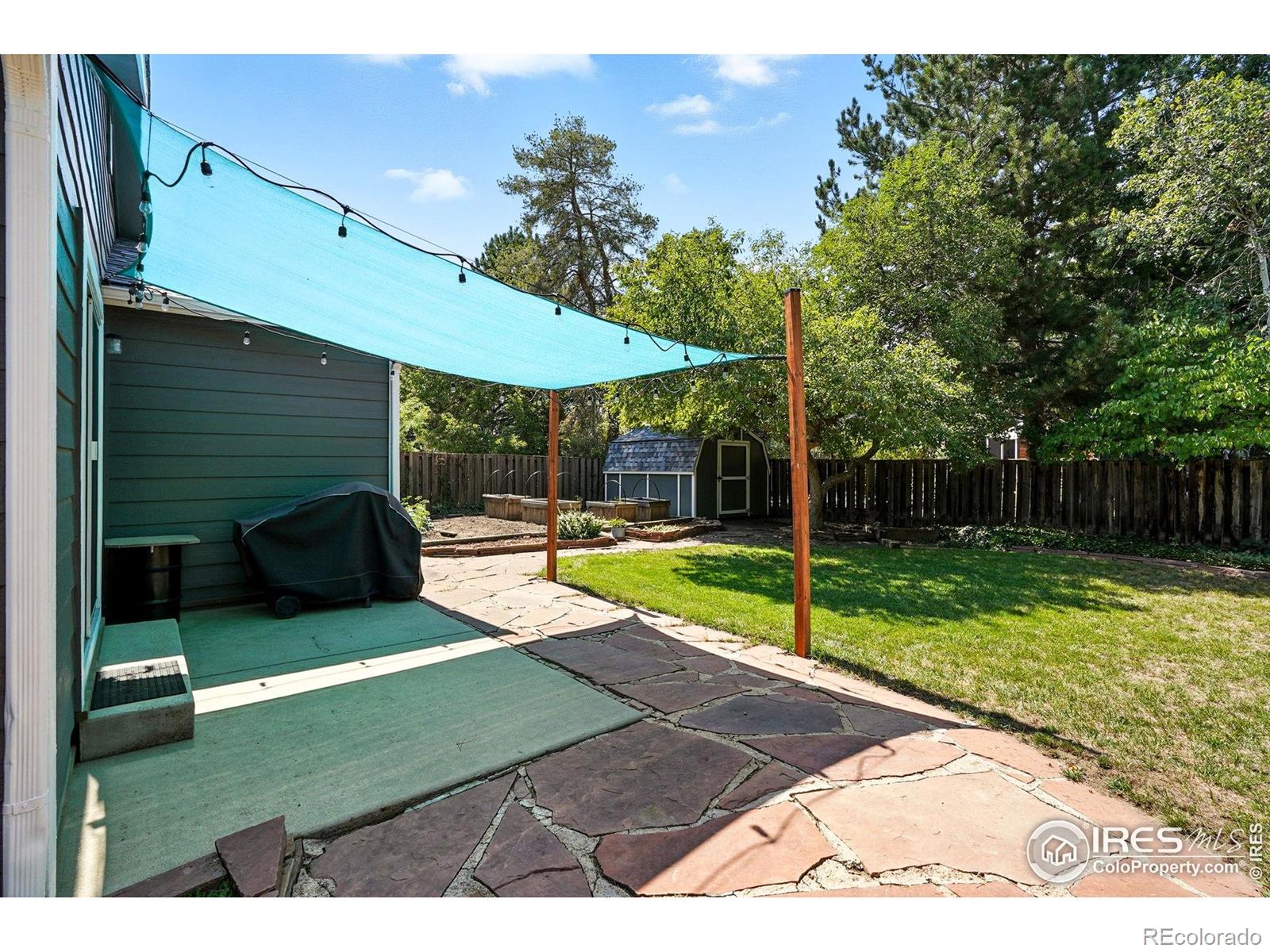 MLS Image #29 for 745  crystal court,lafayette, Colorado
