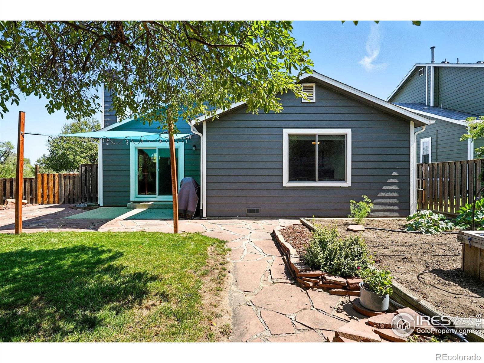 MLS Image #30 for 745  crystal court,lafayette, Colorado