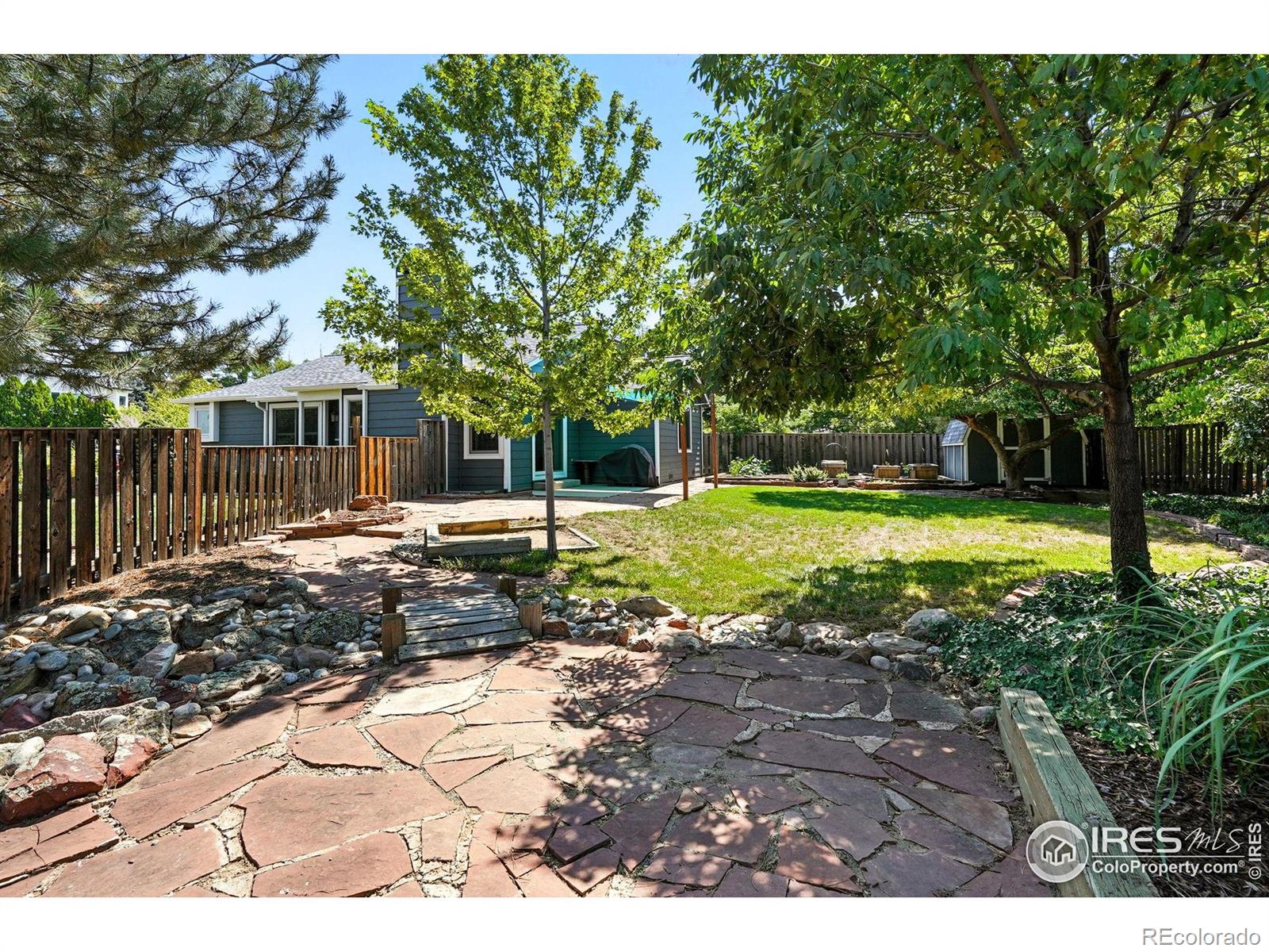 MLS Image #32 for 745  crystal court,lafayette, Colorado