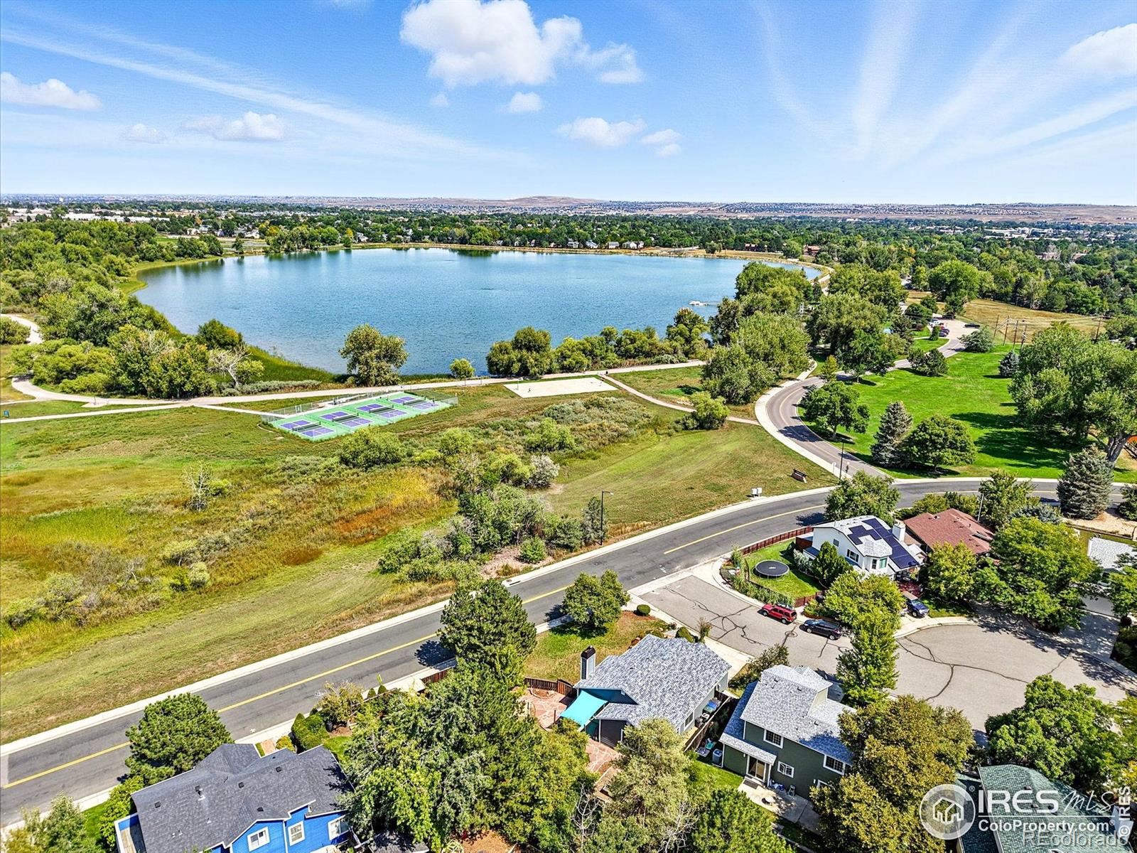 MLS Image #37 for 745  crystal court,lafayette, Colorado