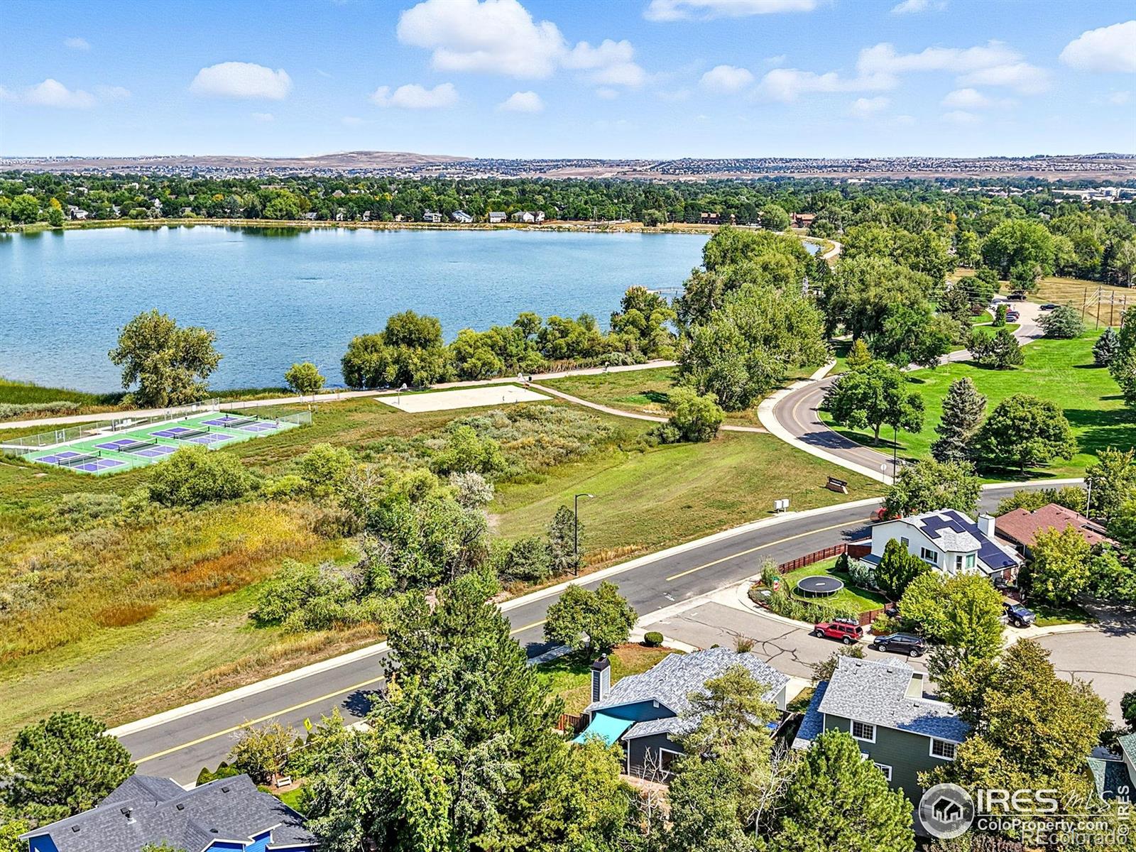 MLS Image #38 for 745  crystal court,lafayette, Colorado