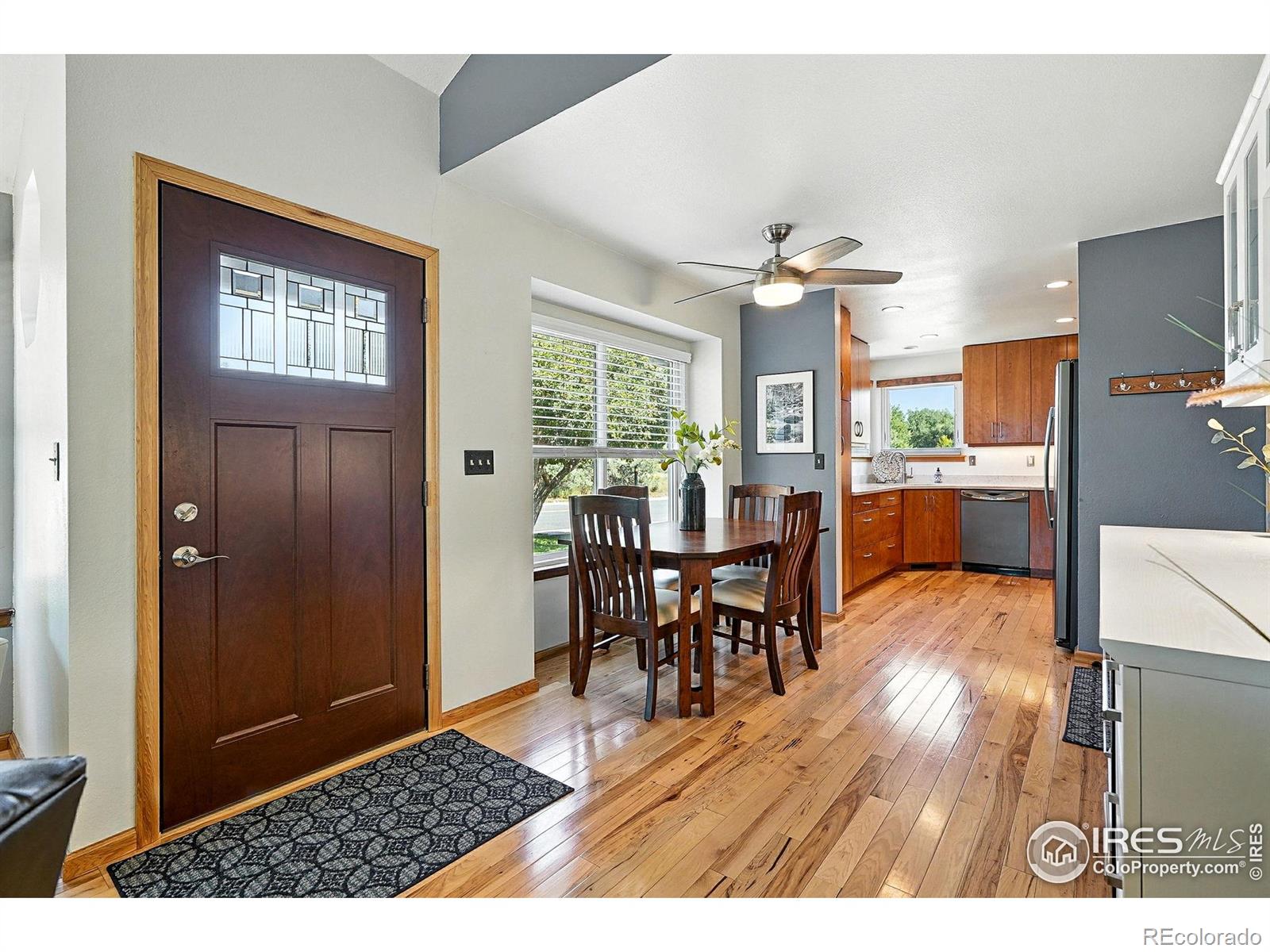MLS Image #4 for 745  crystal court,lafayette, Colorado