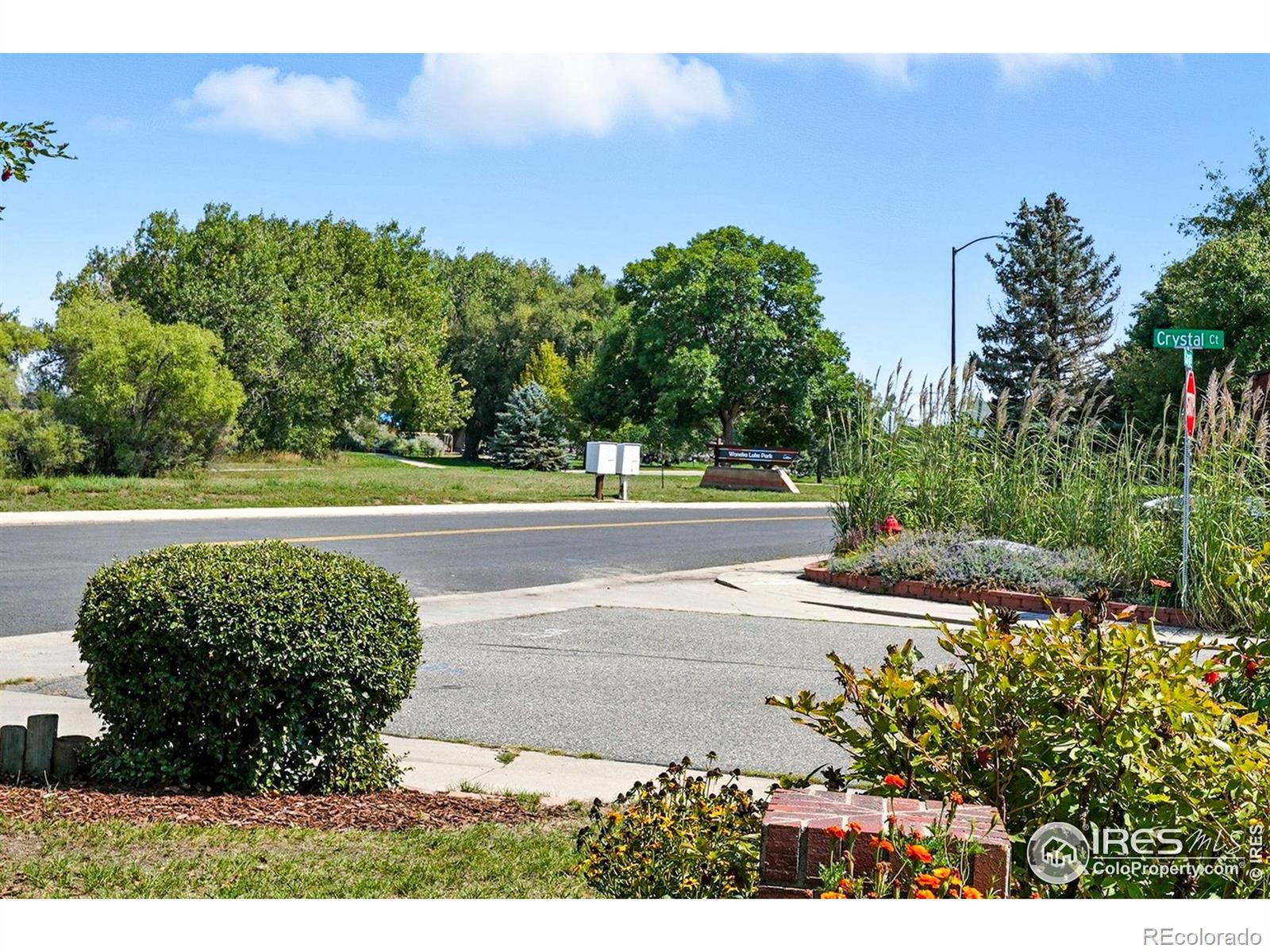 MLS Image #40 for 745  crystal court,lafayette, Colorado