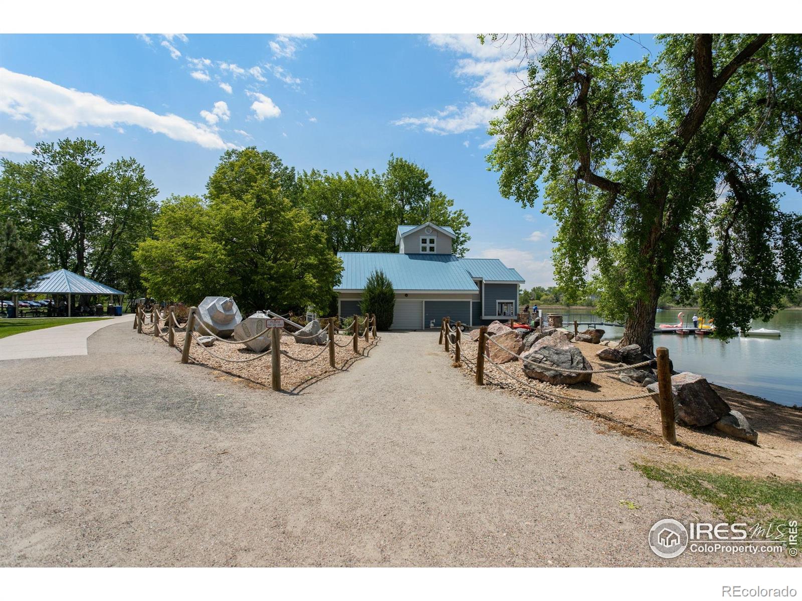 MLS Image #41 for 745  crystal court,lafayette, Colorado