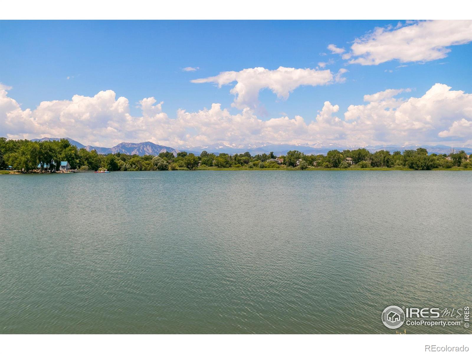 MLS Image #43 for 745  crystal court,lafayette, Colorado