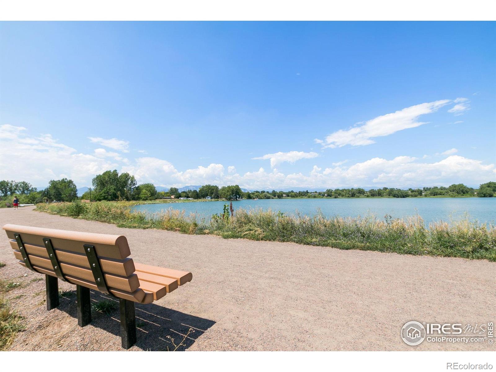 MLS Image #44 for 745  crystal court,lafayette, Colorado