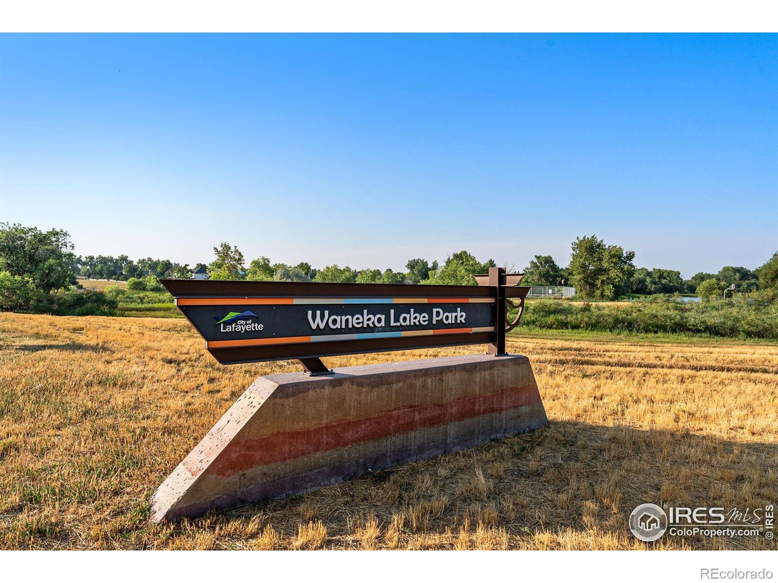 MLS Image #45 for 745  crystal court,lafayette, Colorado