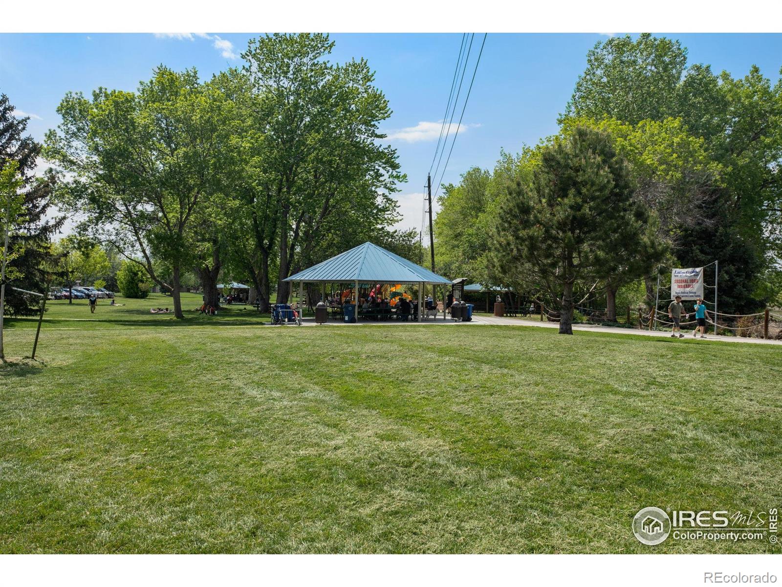 MLS Image #46 for 745  crystal court,lafayette, Colorado