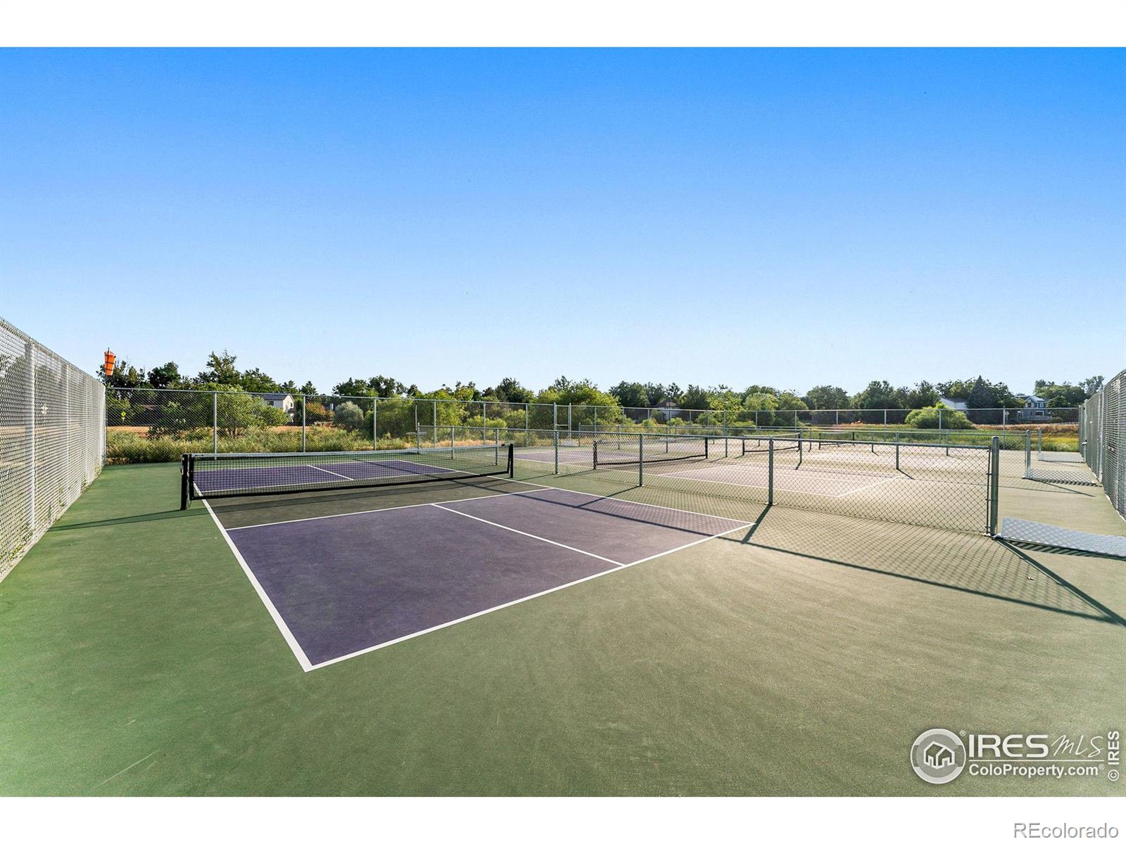 MLS Image #47 for 745  crystal court,lafayette, Colorado