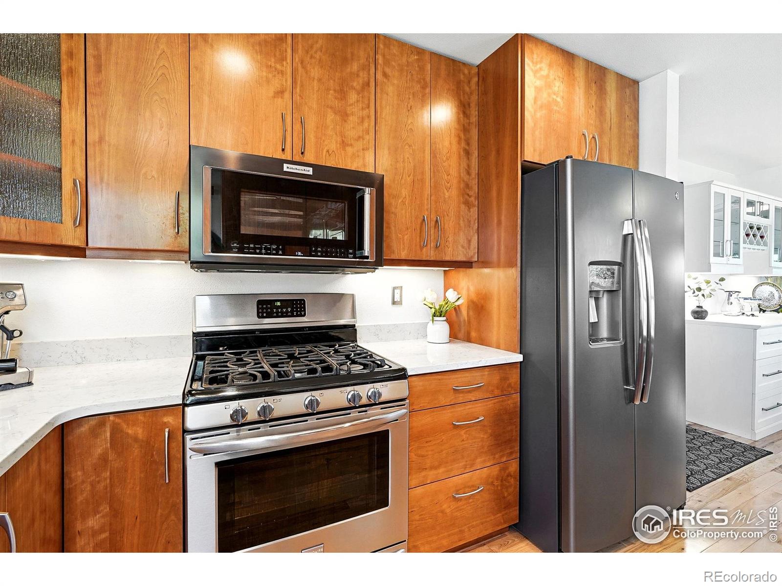 MLS Image #6 for 745  crystal court,lafayette, Colorado