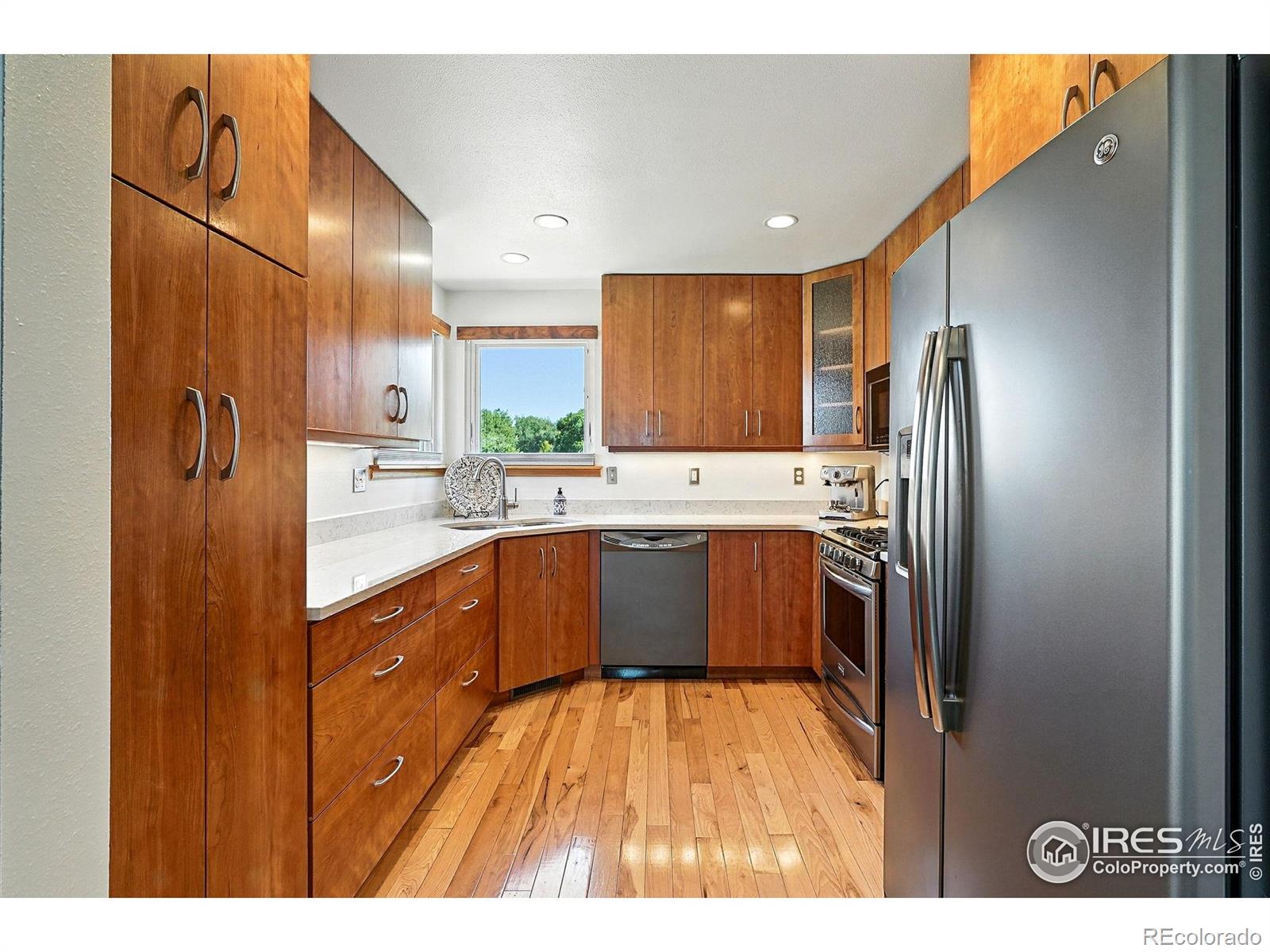 MLS Image #8 for 745  crystal court,lafayette, Colorado