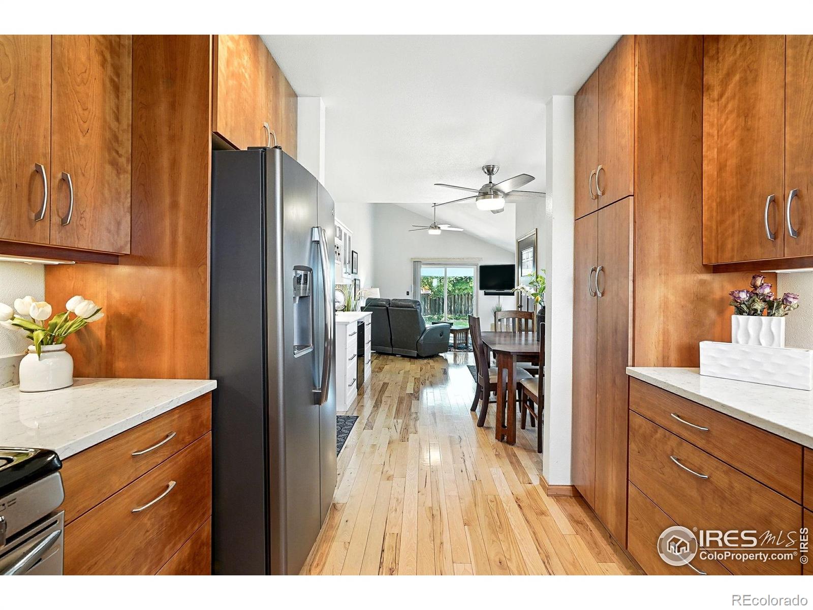 MLS Image #9 for 745  crystal court,lafayette, Colorado