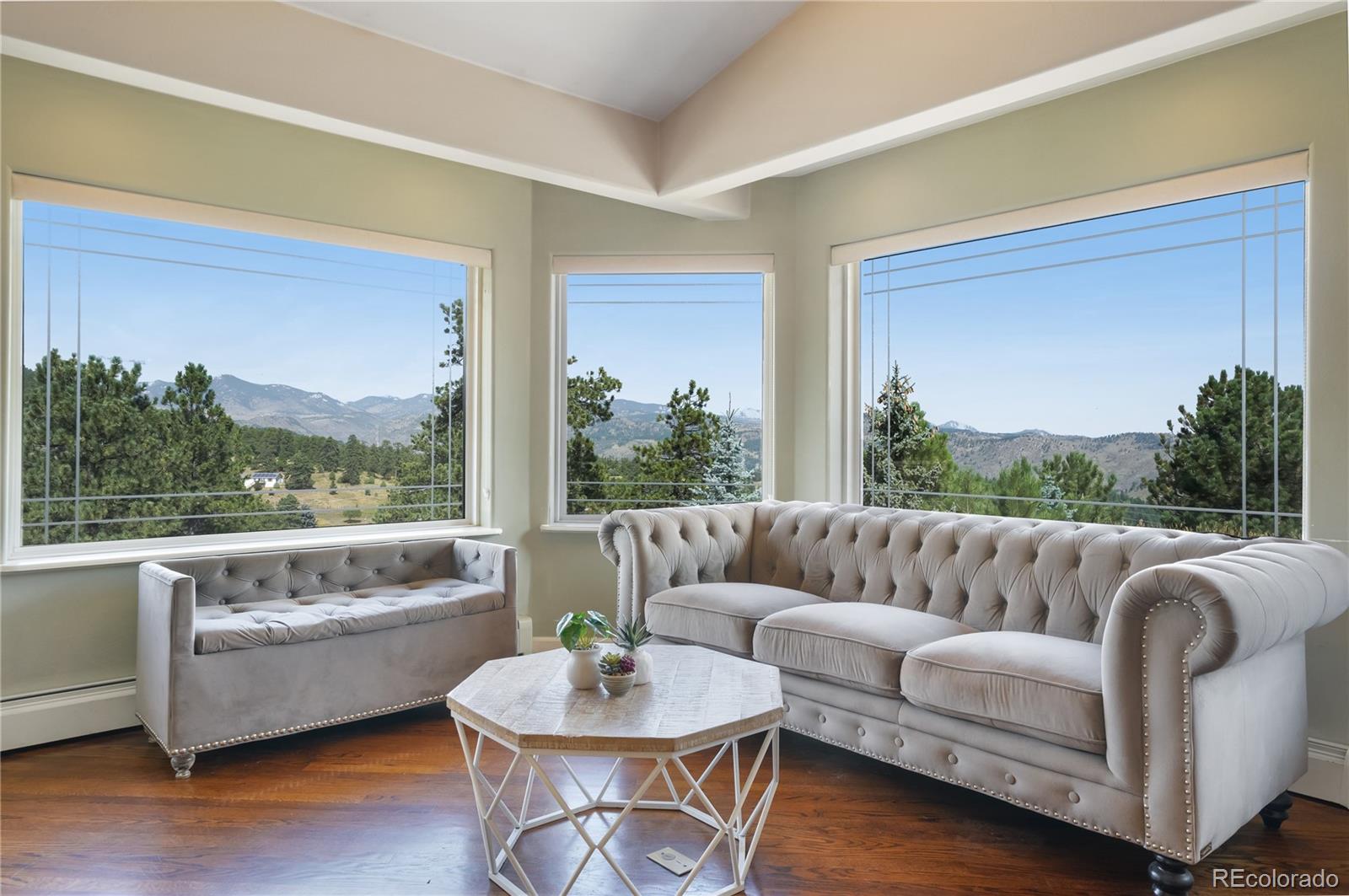 MLS Image #10 for 35  spruce road,golden, Colorado