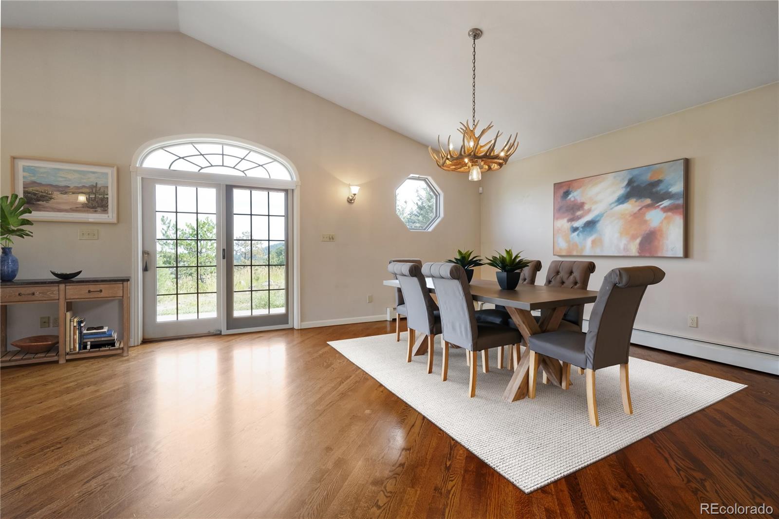MLS Image #11 for 35  spruce road,golden, Colorado