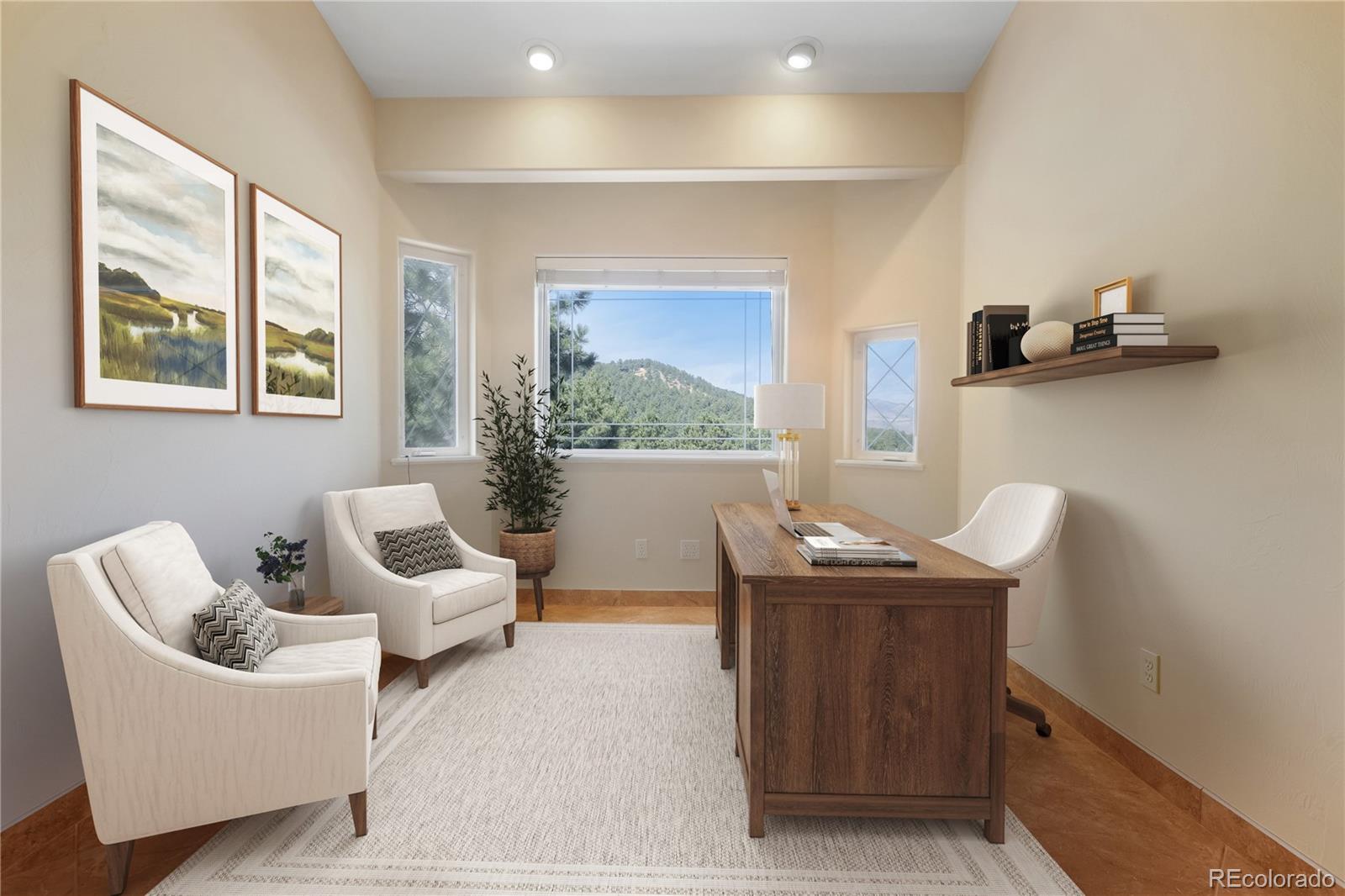 MLS Image #12 for 35  spruce road,golden, Colorado