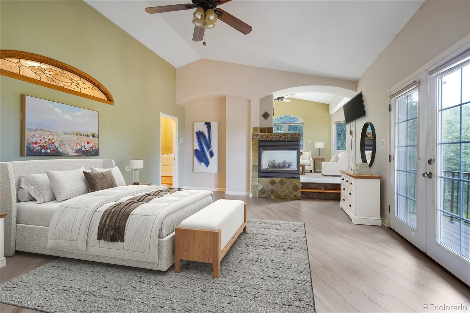 MLS Image #13 for 35  spruce road,golden, Colorado