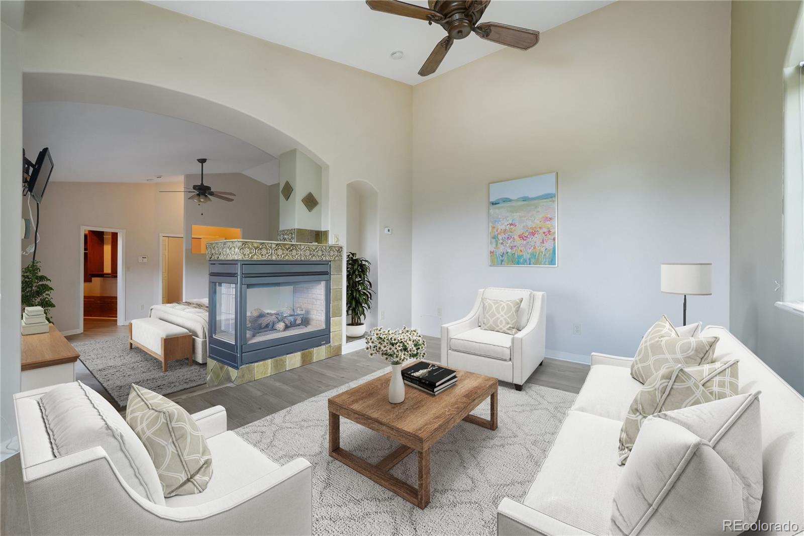 MLS Image #14 for 35  spruce road,golden, Colorado