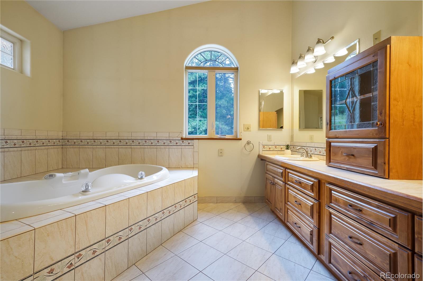 MLS Image #15 for 35  spruce road,golden, Colorado