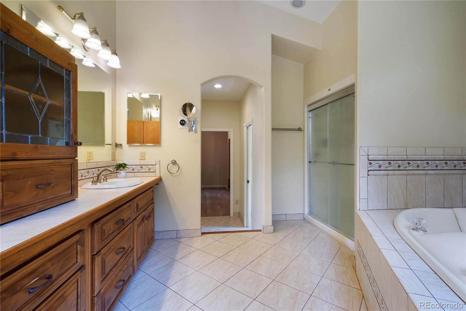 MLS Image #16 for 35  spruce road,golden, Colorado