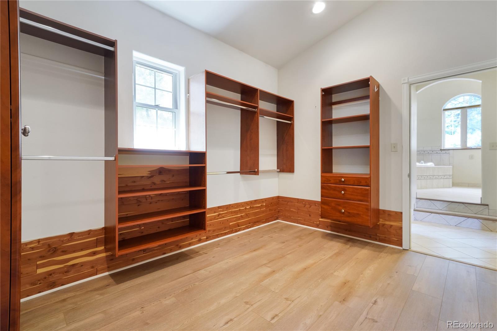 MLS Image #17 for 35  spruce road,golden, Colorado