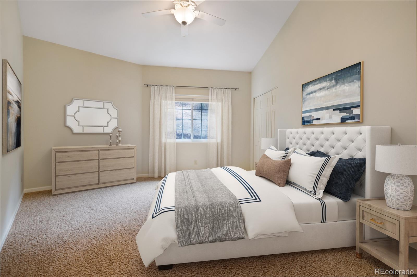 MLS Image #18 for 35  spruce road,golden, Colorado