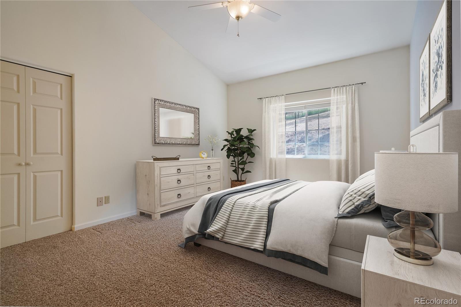 MLS Image #19 for 35  spruce road,golden, Colorado