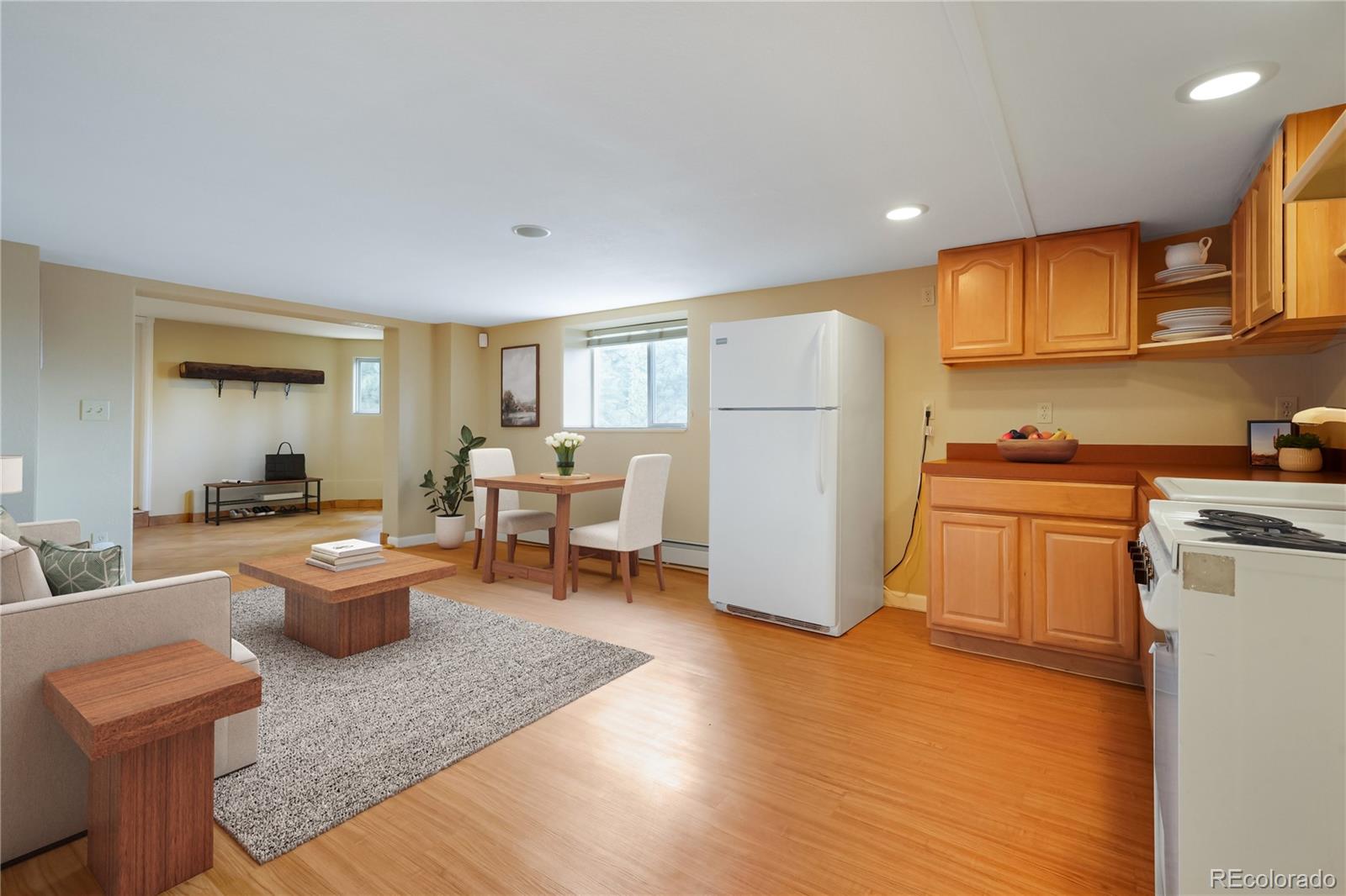 MLS Image #20 for 35  spruce road,golden, Colorado