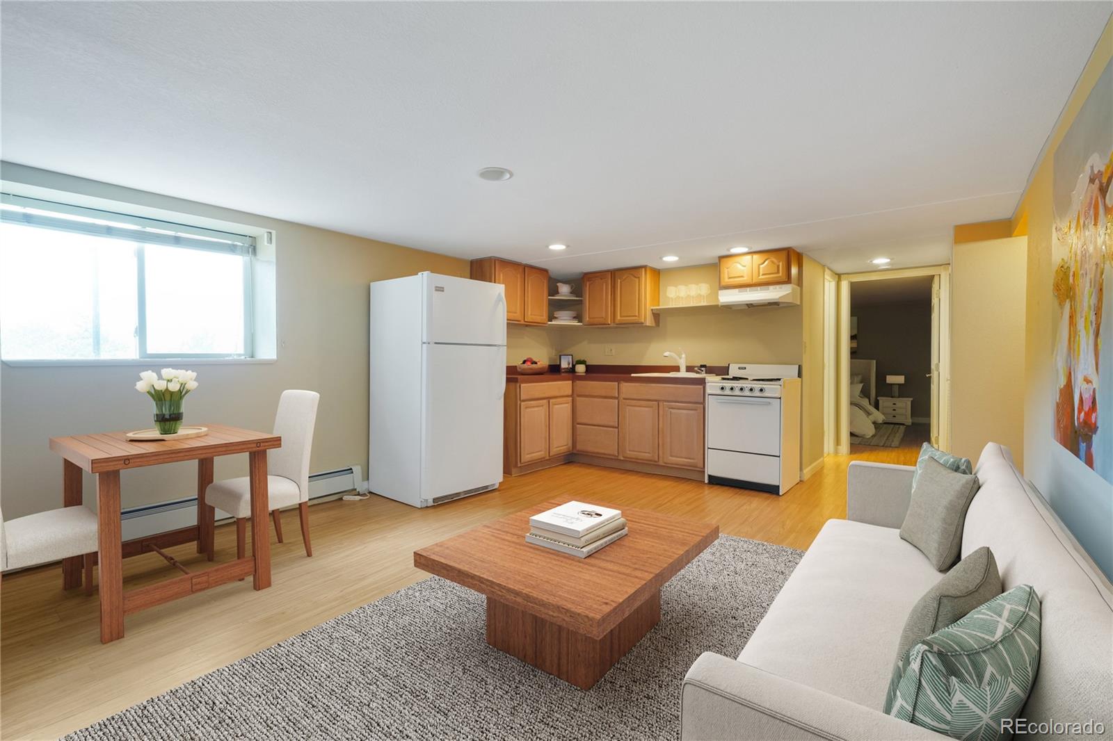 MLS Image #21 for 35  spruce road,golden, Colorado