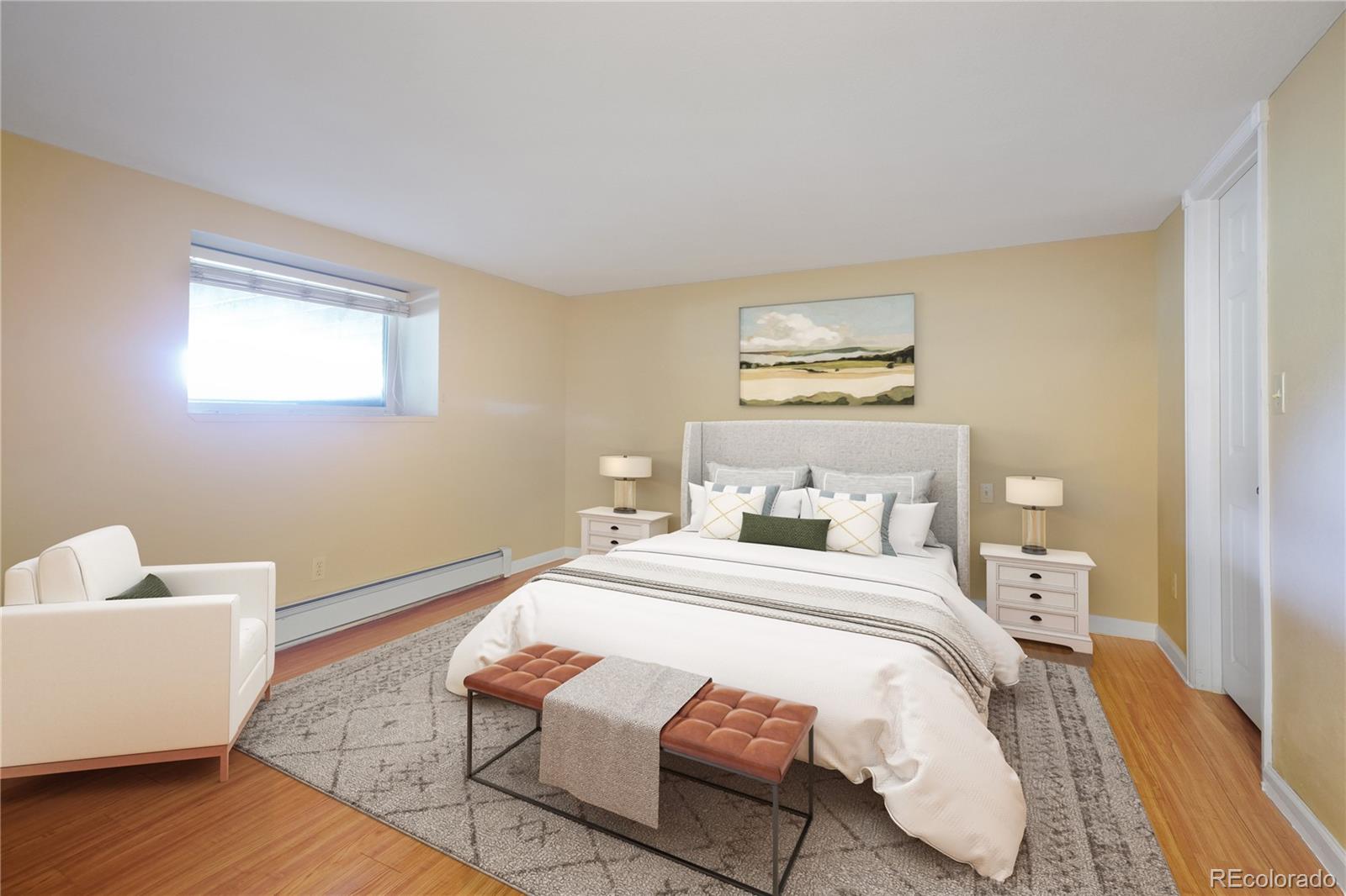 MLS Image #22 for 35  spruce road,golden, Colorado