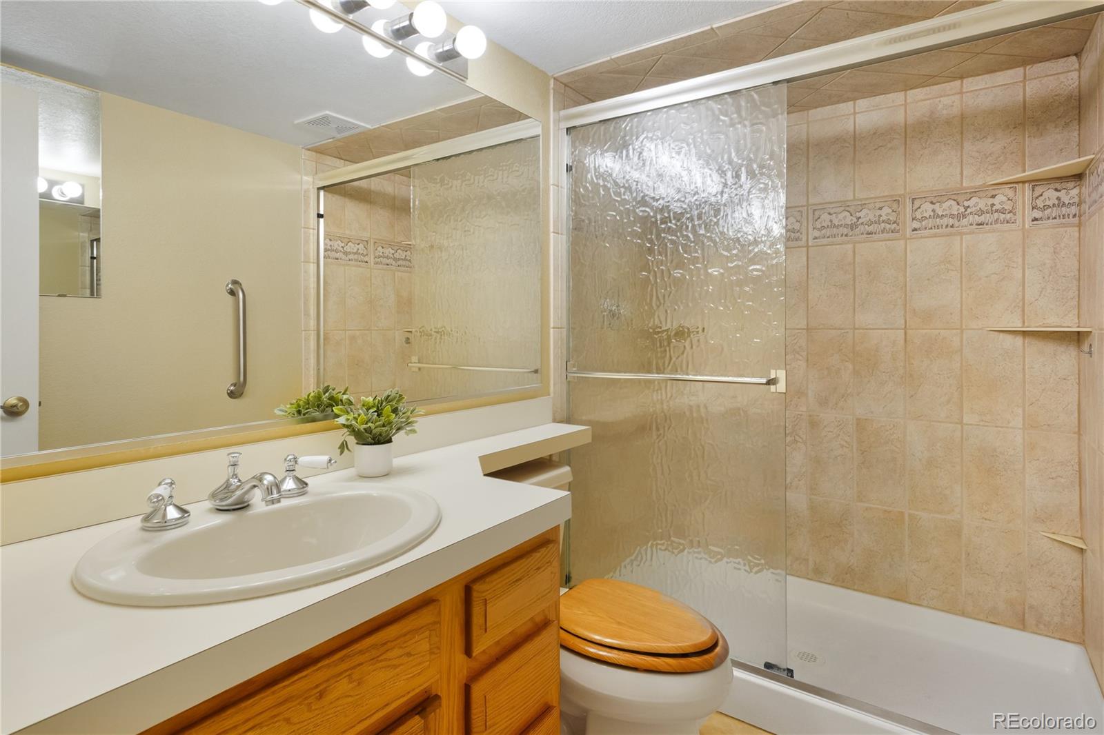 MLS Image #23 for 35  spruce road,golden, Colorado