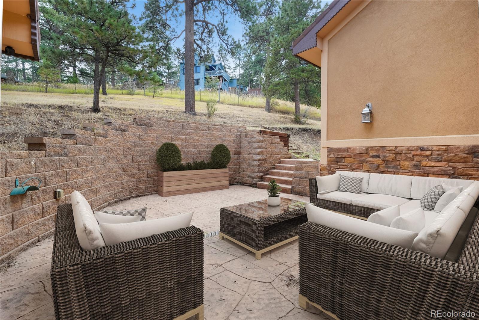 MLS Image #24 for 35  spruce road,golden, Colorado